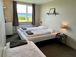 Eyjólfsstaðir Guesthouse Egilsstaðir