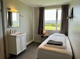 Eyjólfsstaðir Guesthouse Egilsstaðir