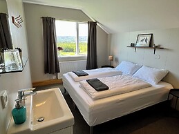 Eyjólfsstaðir Guesthouse Egilsstaðir