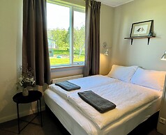 Eyjólfsstaðir Guesthouse Egilsstaðir