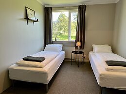 Eyjólfsstaðir Guesthouse Egilsstaðir