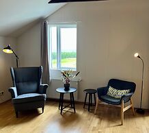 Eyjólfsstaðir Guesthouse Egilsstaðir