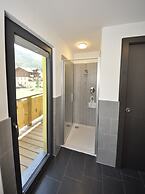 Eco House Livigno