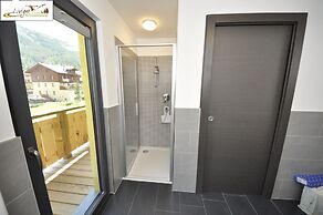 Eco House Livigno