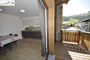 Eco House Livigno
