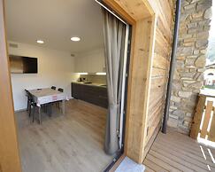 Eco House Livigno