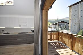 Eco House Livigno