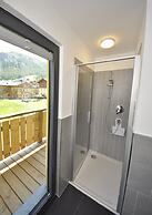 Eco House Livigno