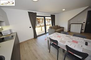 Eco House Livigno