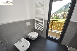 Eco House Livigno
