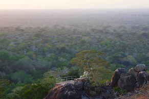 Wild Coast Tented Lodge - Relais and Chateaux