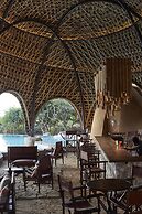 Wild Coast Tented Lodge - Relais and Chateaux