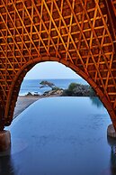 Wild Coast Tented Lodge - Relais and Chateaux