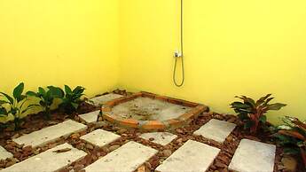 Orchard Fruit Farm Bungalow