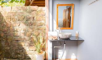 Orchard Fruit Farm Bungalow