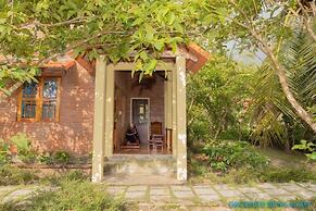 Orchard Fruit Farm Bungalow