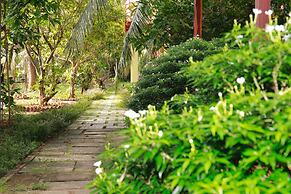 Orchard Fruit Farm Bungalow