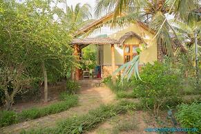 Orchard Fruit Farm Bungalow