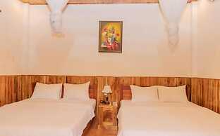 Orchard Fruit Farm Bungalow