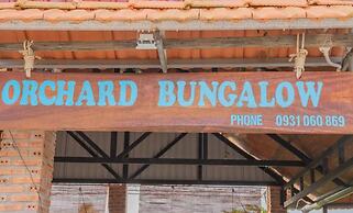 Orchard Fruit Farm Bungalow