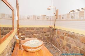 Orchard Fruit Farm Bungalow