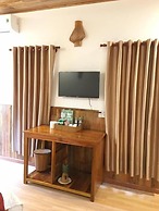 Orchard Fruit Farm Bungalow