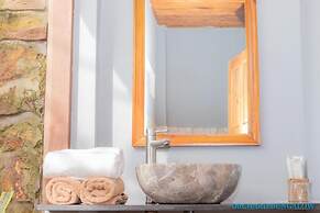 Orchard Fruit Farm Bungalow