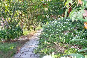 Orchard Fruit Farm Bungalow