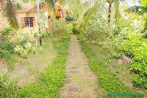 Orchard Fruit Farm Bungalow