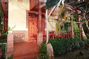 Orchard Fruit Farm Bungalow