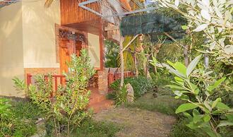 Orchard Fruit Farm Bungalow