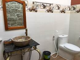 Orchard Fruit Farm Bungalow