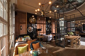 Elite Apartments Mila Batlica