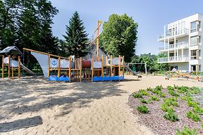 Elite Apartments Mila Batlica