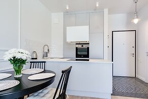 Elite Apartments Mila Batlica