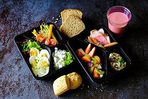 Elite Apartments Mila Batlica