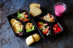 Elite Apartments Mila Batlica