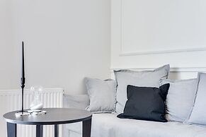 Elite Apartments Mila Batlica