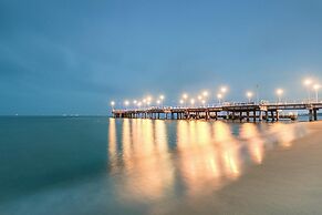 Elite Apartments Mila Batlica