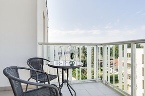 Elite Apartments Mila Batlica