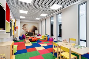 Elite Apartments Mila Batlica