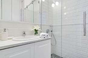 Elite Apartments Mila Batlica