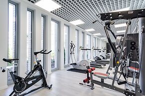 Elite Apartments Mila Batlica