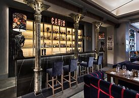 Elite Apartments Mila Batlica