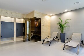 Elite Apartments Mila Batlica