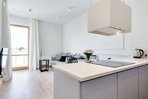 Elite Apartments Mila Batlica