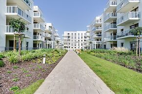 Elite Apartments Mila Batlica