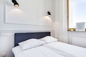 Elite Apartments Mila Batlica