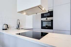 Elite Apartments Mila Batlica