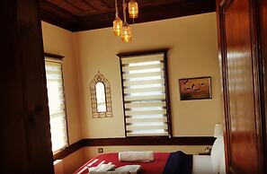 Atakale Butik Otel